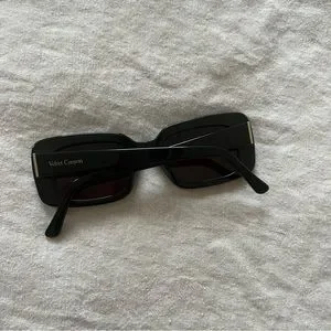 Velvet Canyon | Accessories | Like New Velvet Canyon Golden  display picture 1